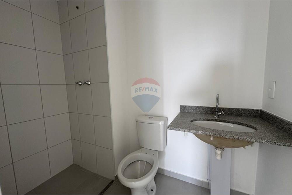Apartamento - Venda - São Paulo , São Paulo - WhatsApp Image 2025-10-30 at 11.03.59 (5).jpeg - Banheiro - 602411007-10