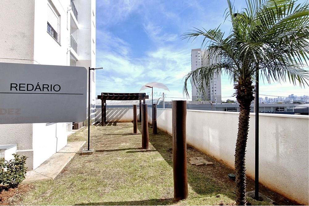 Apartamento - Venda - São Paulo , São Paulo - apartamento-2-quartos-a-venda-vila-guilherme (37).jpg - 601051032-142