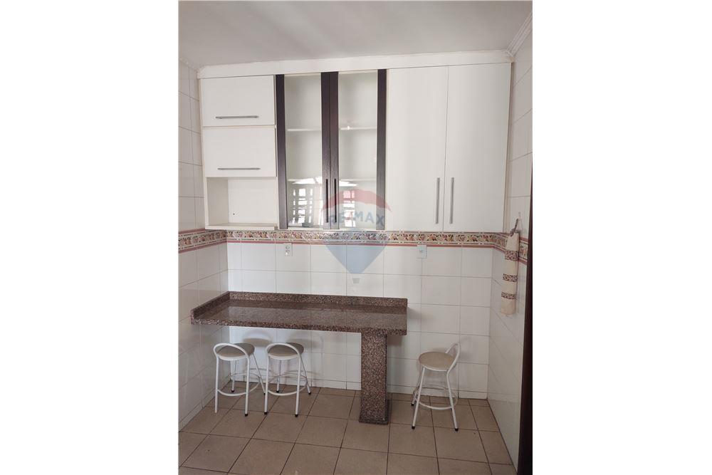 Sobrado - Venda - Campinas , São Paulo - 60 - 602101011-182