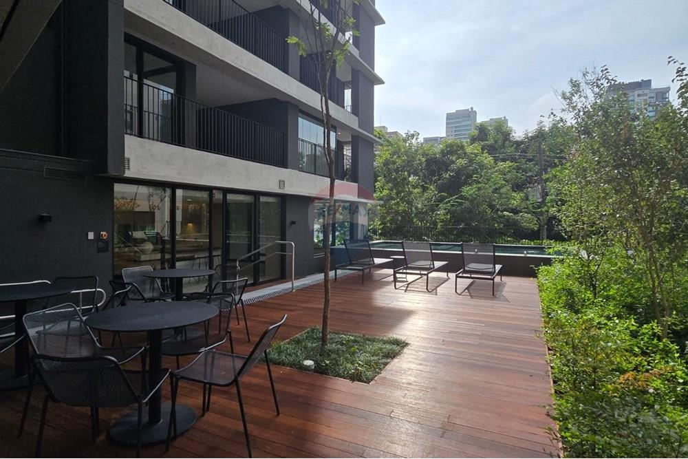 Apartamento - Venda - São Paulo , São Paulo - IMG-20250424-WA0019.jpg - 602191001-26