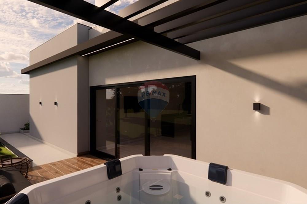 Casa de Condomínio - Venda - Caieiras , São Paulo - Posterior (3).jpg - 602141065-22