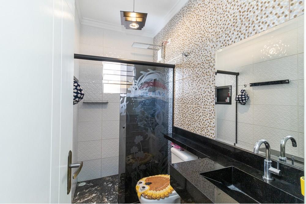 Casa à venda com 3 quartos, 450m² - Foto 16