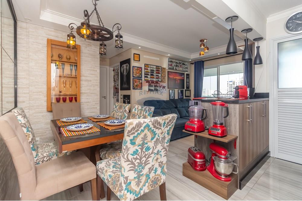 Apartamento - Venda - São Paulo , São Paulo - IMG_213417.jpg - 601771093-66