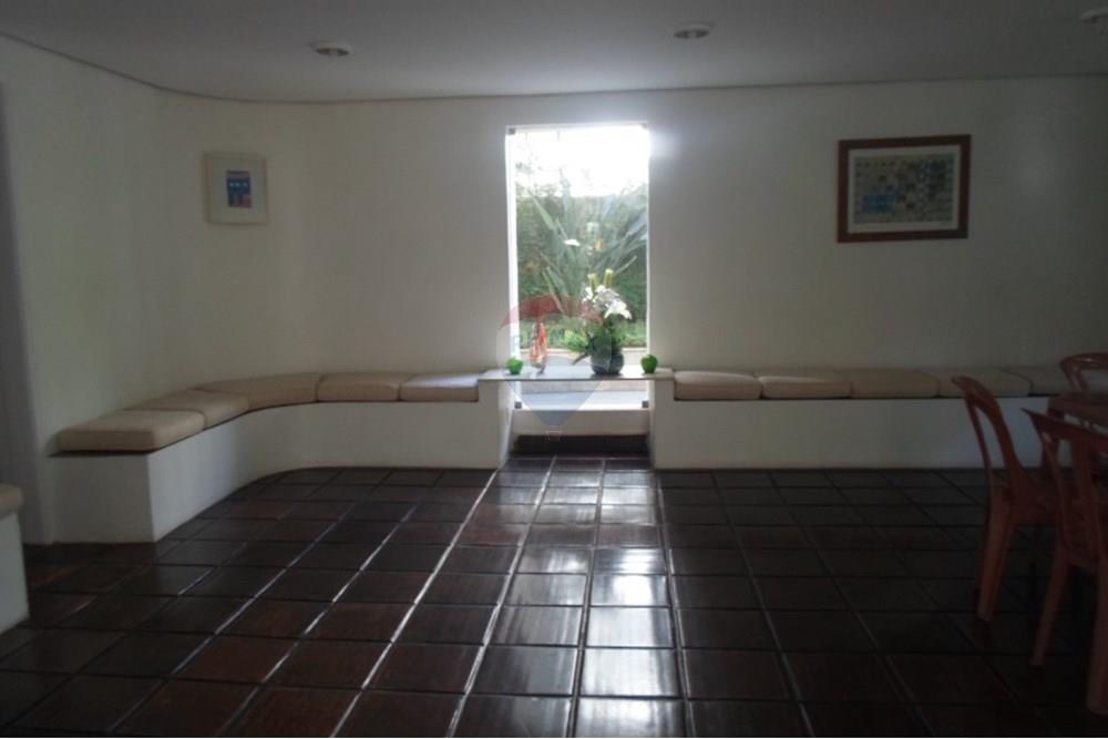 Apartamento - Alugar - São Paulo , São Paulo - SAM_9297.JPG - 601361021-1727