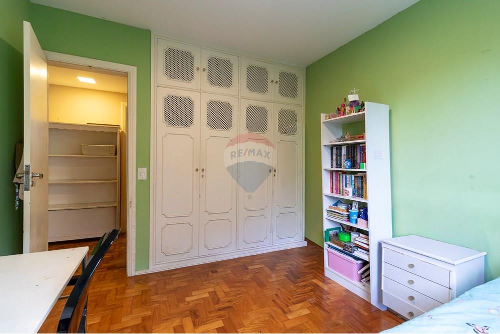 Apartamento - Venda - São Paulo , São Paulo - 01fotos_011.jpg - 601251043-80