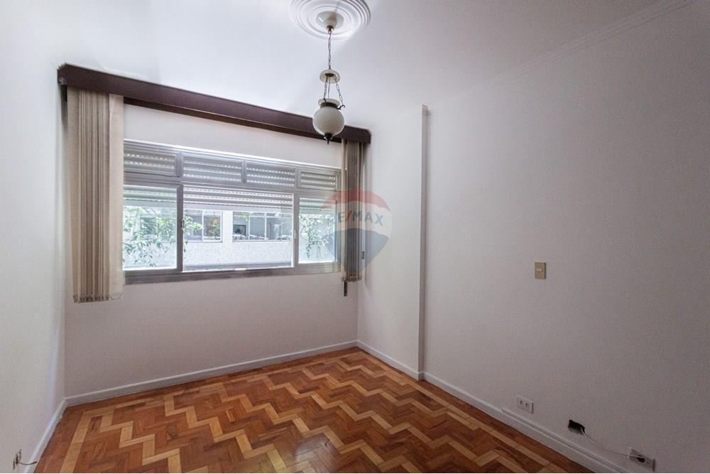 Apartamento - Venda - São Paulo , São Paulo - 06dormitorios_001.jpg - 601401041-9