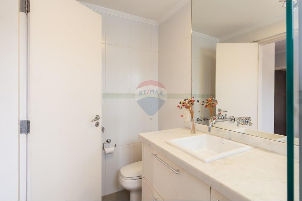 Apartamento - Venda - São Paulo , São Paulo - Ruadosbogaris (15).jpg - 601241007-84