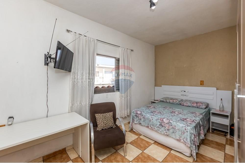 Casa - Venda - Osasco , São Paulo - IMG_780803.jpg - 602181007-35