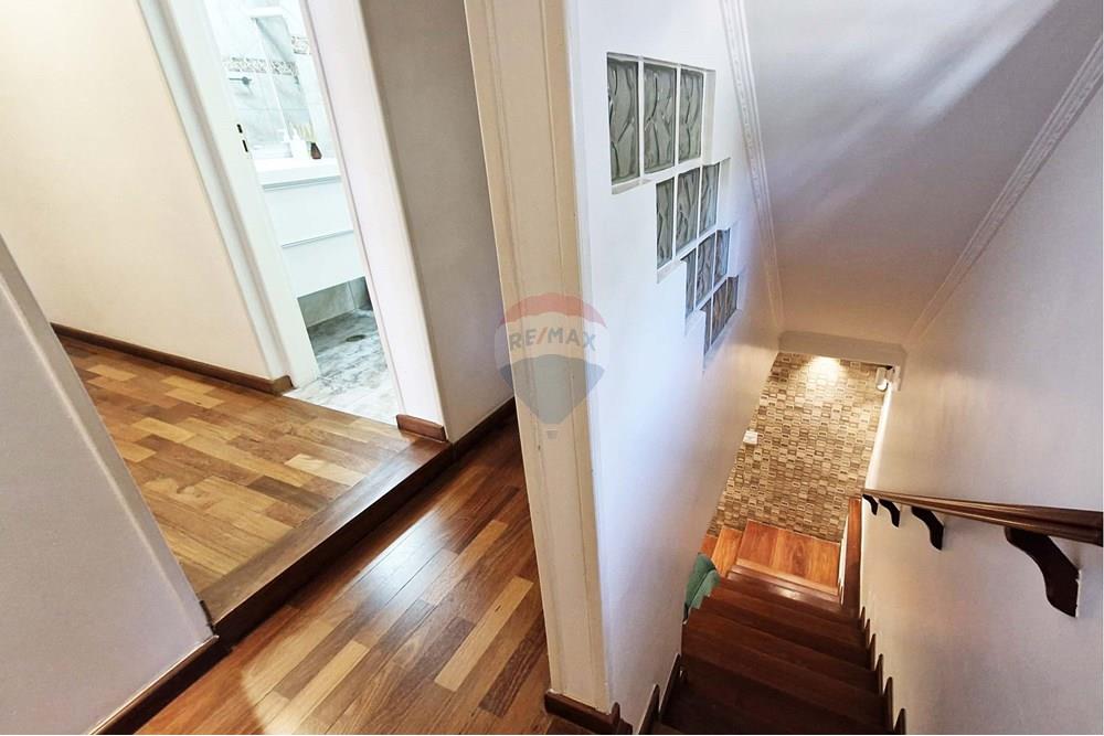 Sobrado - Venda - São Paulo , São Paulo - RUA MATEUS LEME, 479 (23).jpg - 601051026-229