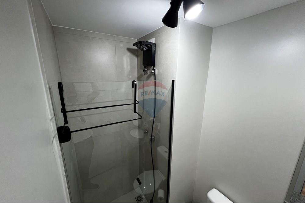 Studio - Alugar - São Paulo , São Paulo - IMG_8043.jpeg - 602241012-50