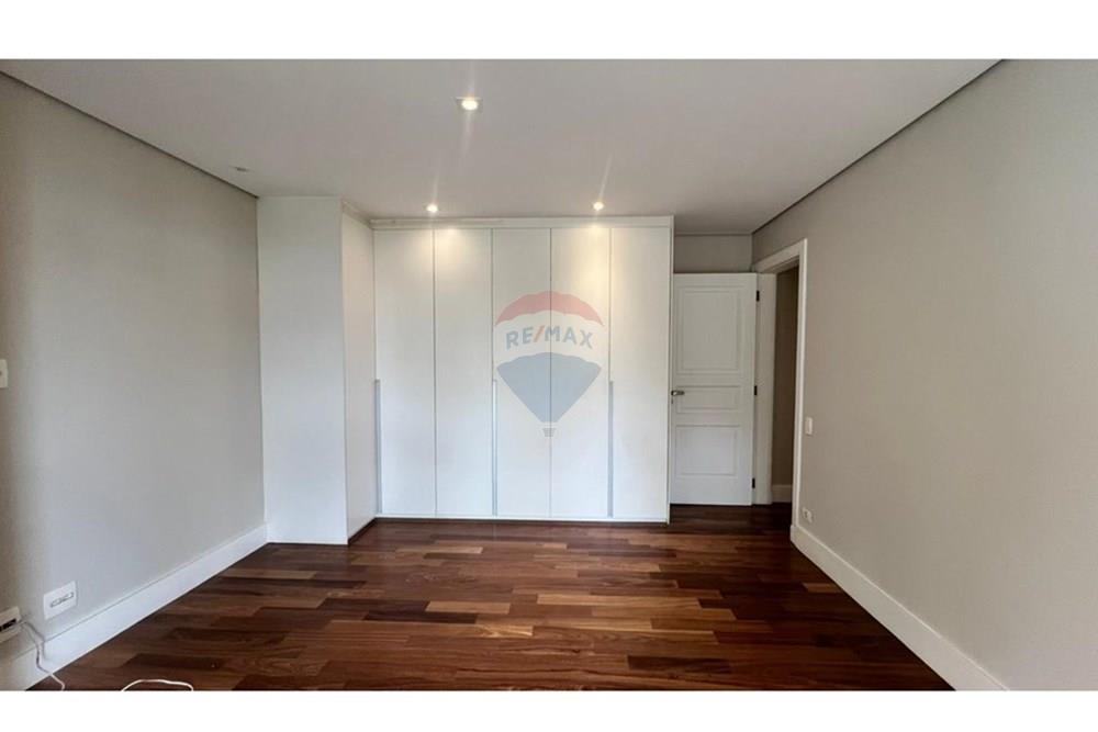 Apartamento - Alugar - São Paulo , São Paulo - c06bd020-e25f-4f99-9c99-a4f234bb3b5b.jpg - 602241012-46