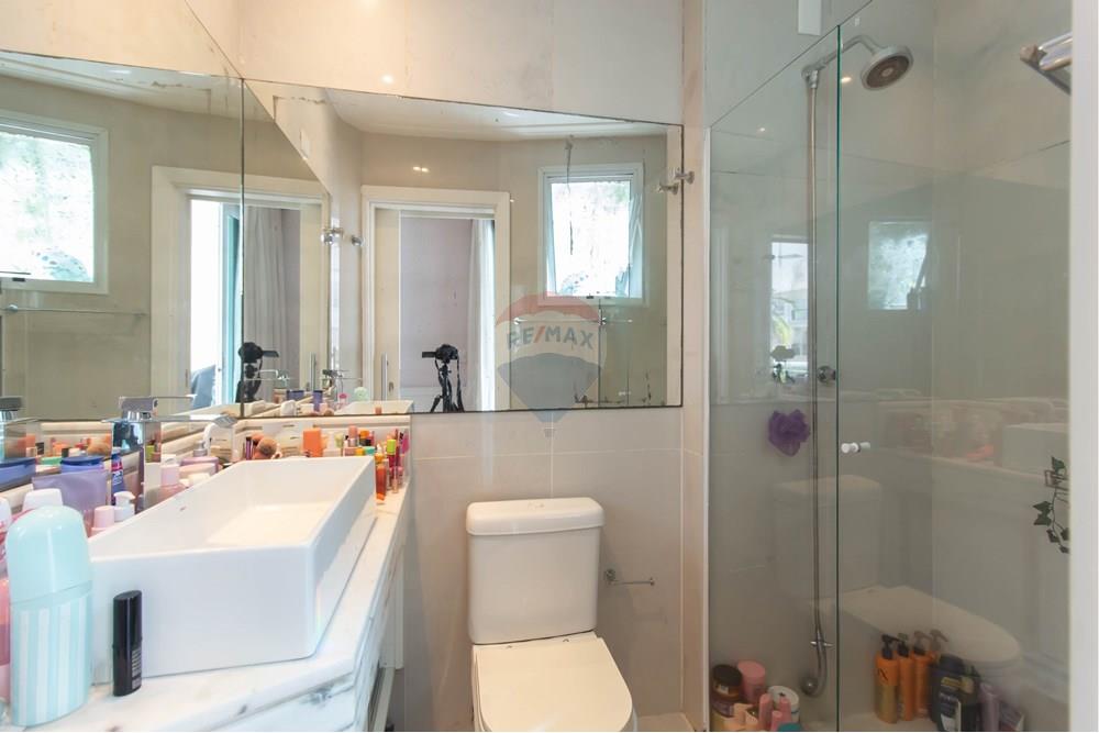 Apartamento - Venda - São Paulo , São Paulo - 18 Suite.jpg - 601971072-34