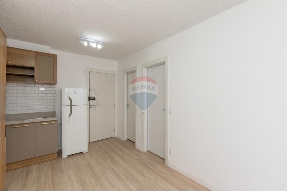 Apartamento - Venda - São Paulo , São Paulo - IMG_073920.jpg - 602261043-3