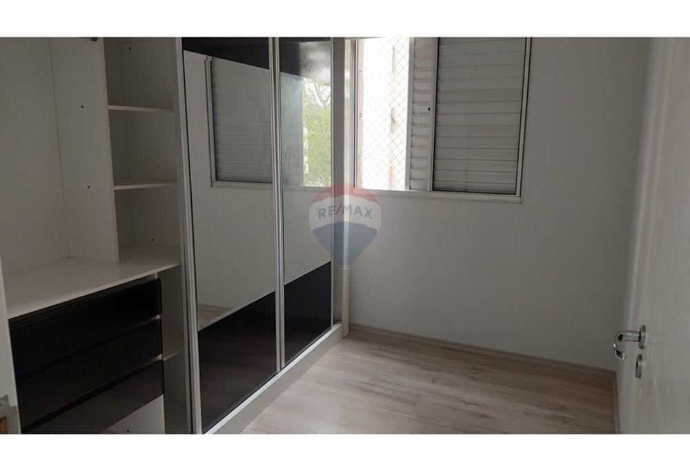 Apartamento - Alugar - São Paulo , São Paulo - 20250415_135132.jpg - 602321003-74