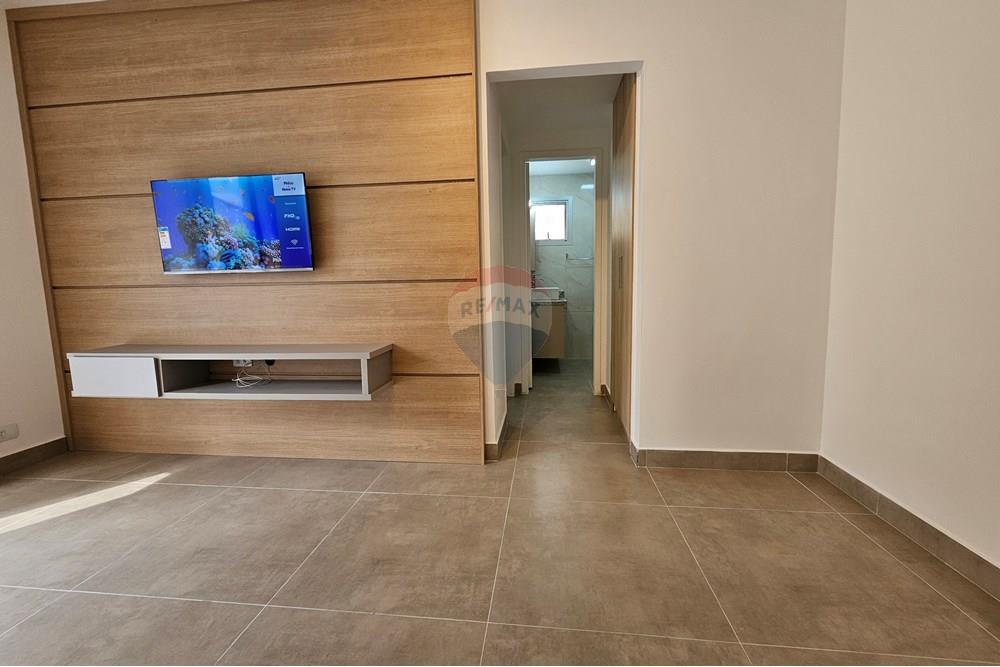 Apartamento - Alugar - São Paulo , São Paulo - 6.jpg - 601971053-41