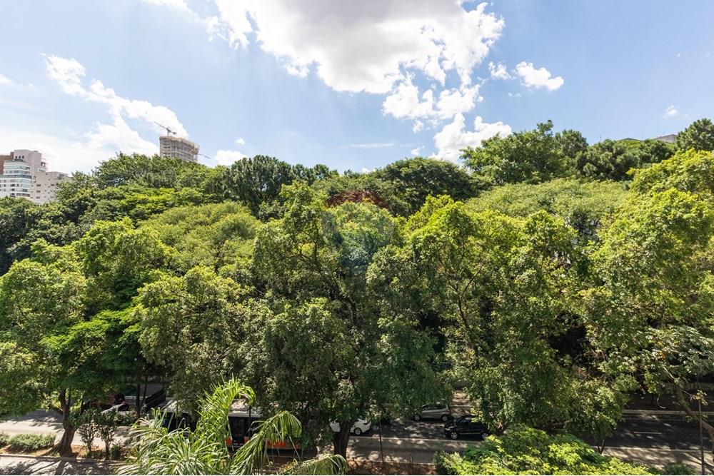 Studio - Venda - São Paulo , São Paulo - 01fotos_010.jpg - 601181053-19