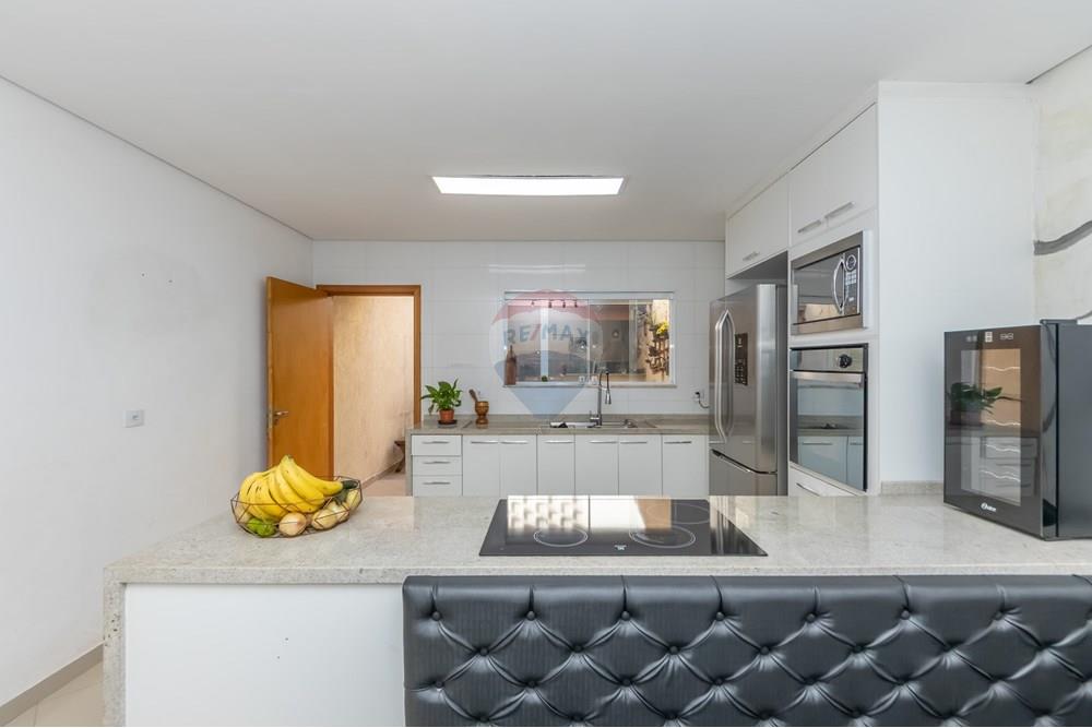 Sobrado - Venda - São Paulo , São Paulo - IMG_801117.jpg - 602261039-13