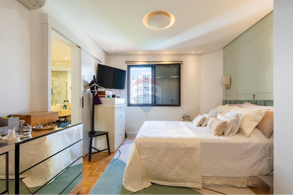 Apartamento - Venda - São Paulo , São Paulo - 33_Ap.jpg - 601971075-7