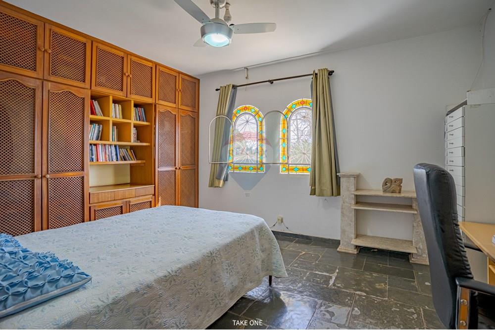 Casa de Condomínio - Venda - Campinas , São Paulo - 01fotos_031.jpg - 601251044-68