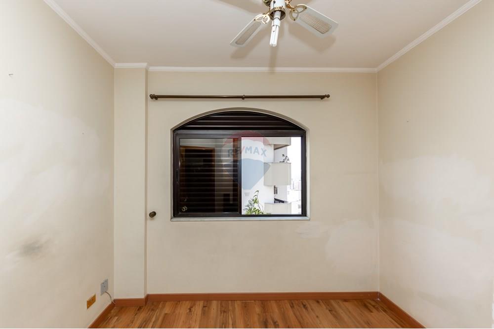 Apartamento - Venda - São Paulo , São Paulo - IMG_539801.jpg - 602291018-104