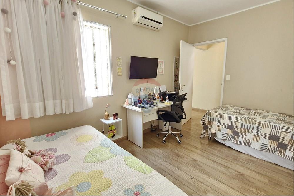 Casa, 3 quartos, 155 m² - Foto 16