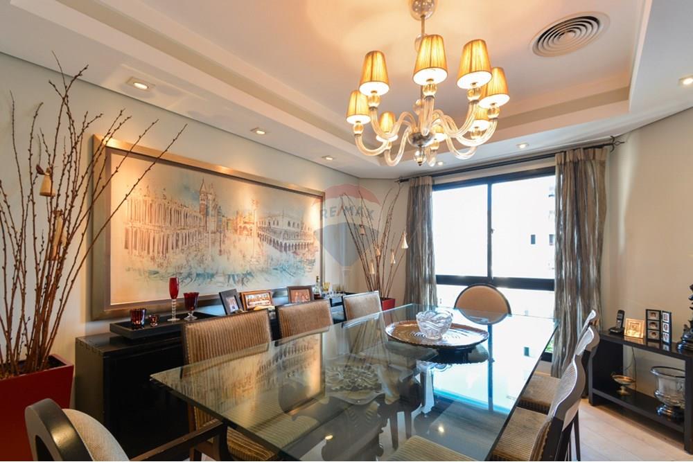 Cobertura - Venda - São Paulo , São Paulo - ab24b606-7954-49a0-b438-a2043eaf3c23.jpeg - 601251084-261