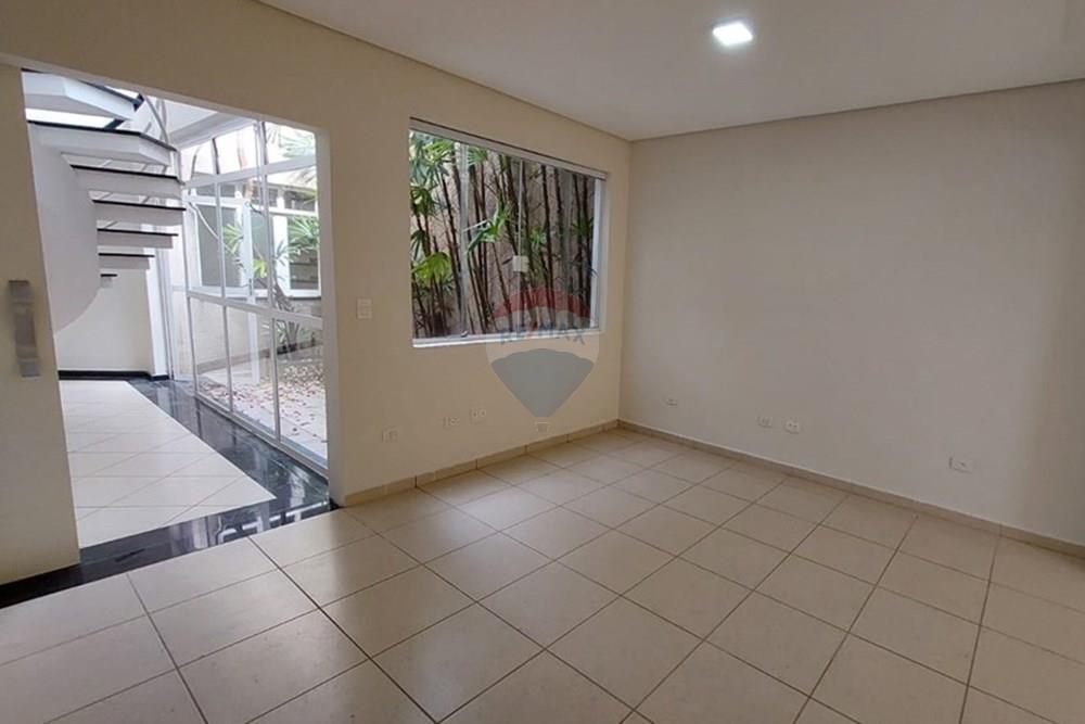 Casa - Alugar - São Paulo , São Paulo - WhatsApp Image 2025-10-03 at 21.01.53.jpeg - 602151006-81