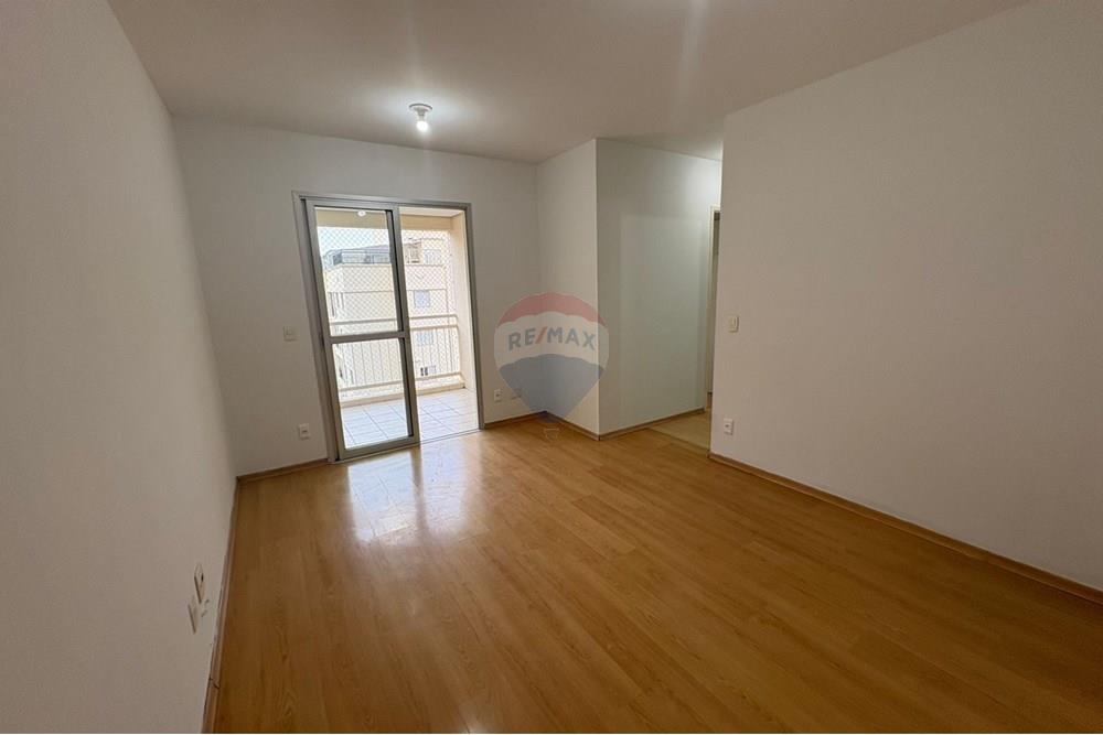 Apartamento - Alugar - São Paulo , São Paulo - WhatsApp Image 2025-09-02 at 16.43.27.jpeg - 601261089-504