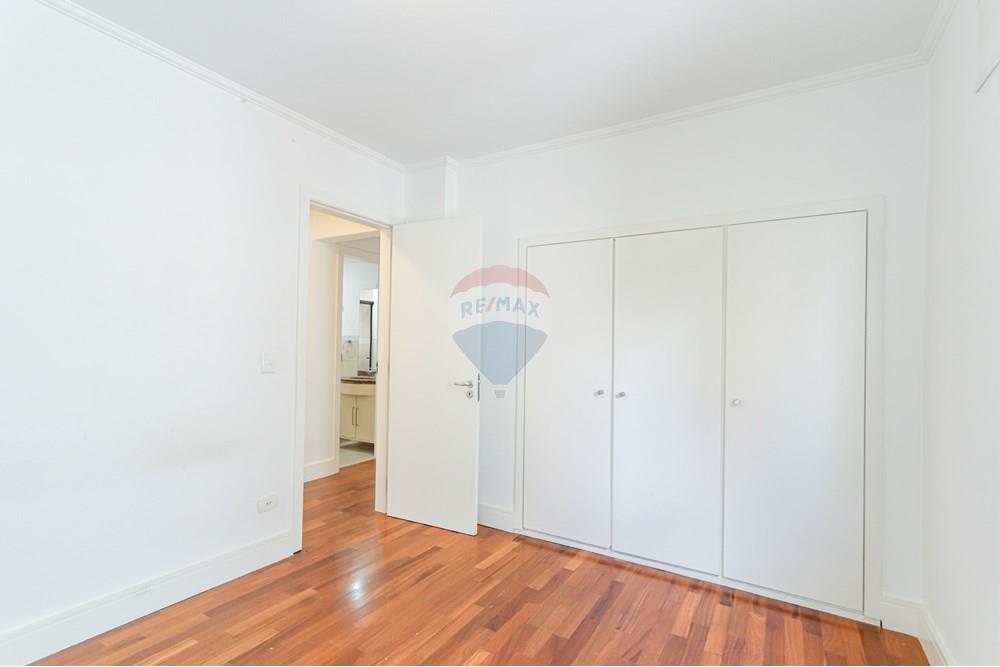 Apartamento - Venda - São Paulo , São Paulo - 06dormitorios_004.jpg - 602101056-14