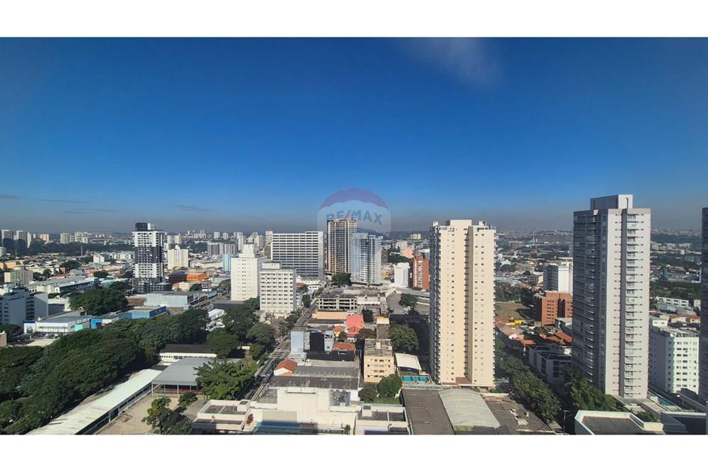 Apartamento - Alugar - São Paulo , São Paulo - WhatsApp Image 2025-06-16 at 11.26.05.jpeg - 602321013-60