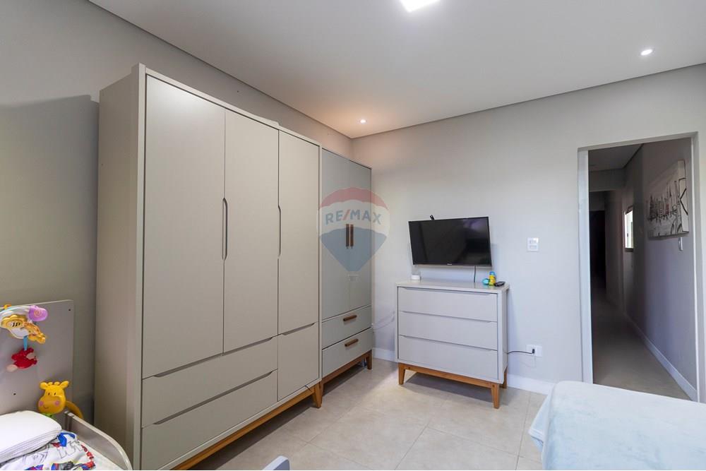 Casa - Venda - São Bernardo do Campo , São Paulo - 01fotos_020.jpg - 601251090-66