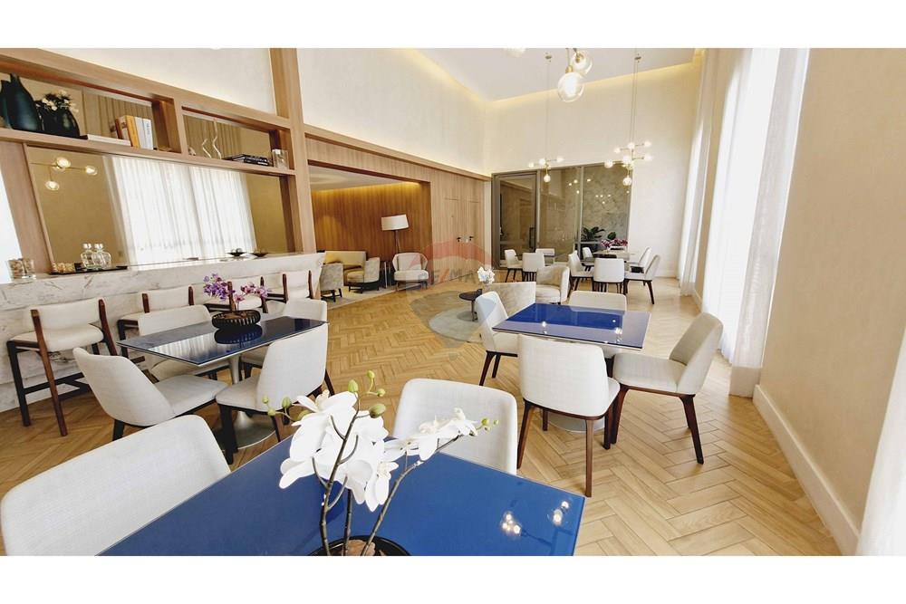 Apartamento - Alugar - São Paulo , São Paulo - RUA GETÚLIO SOARES ROCHA, 135 (58).jpg - 601361020-417