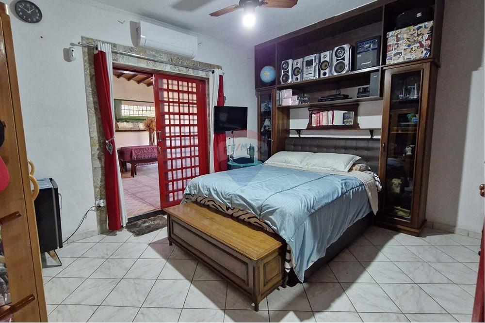 Casa - Venda - São Paulo , São Paulo - RUA HUMBERTO BORTOLO, 26 (20).jpg - 601051040-48