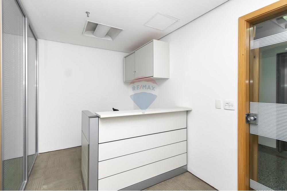 Cj. Comercial/ Sala - Venda - São Paulo , São Paulo - IMG_426601.jpg - 630331089-9