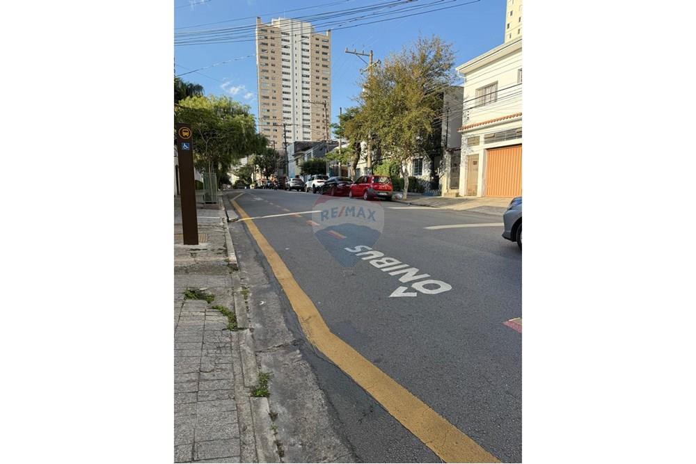 Casa - Alugar - São Paulo , São Paulo - WhatsApp Image 2025-08-10 at 14.02.55 (2).jpeg - 601261089-499