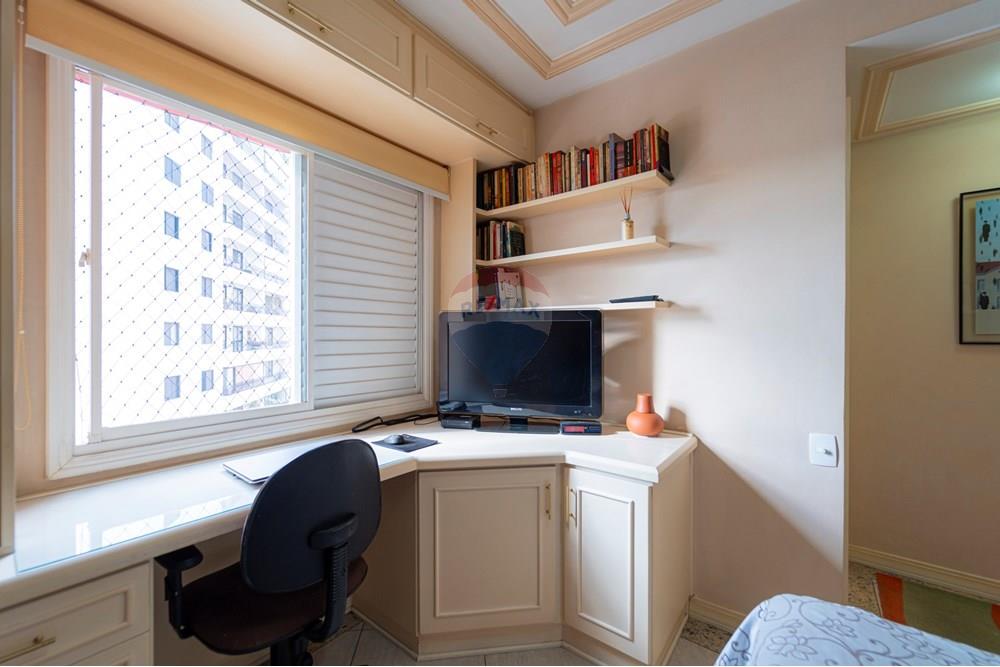 Apartamento - Venda - São Paulo , São Paulo - 601301016-263-58.JPG - 601301016-263