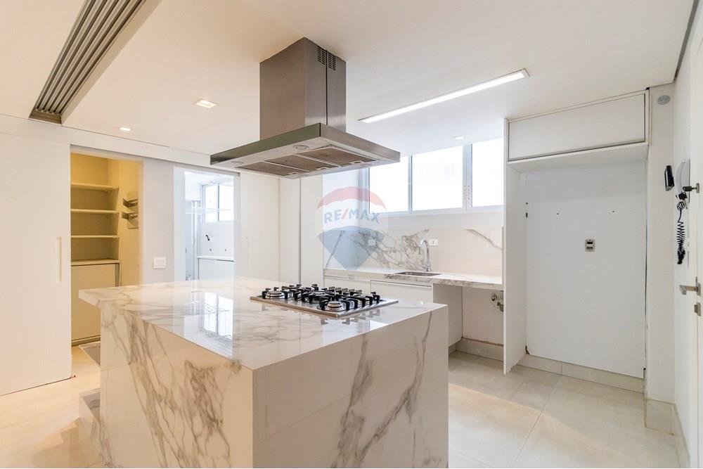 Apartamento - Venda - São Paulo , São Paulo - 01fotos_005.jpg - 601251022-150