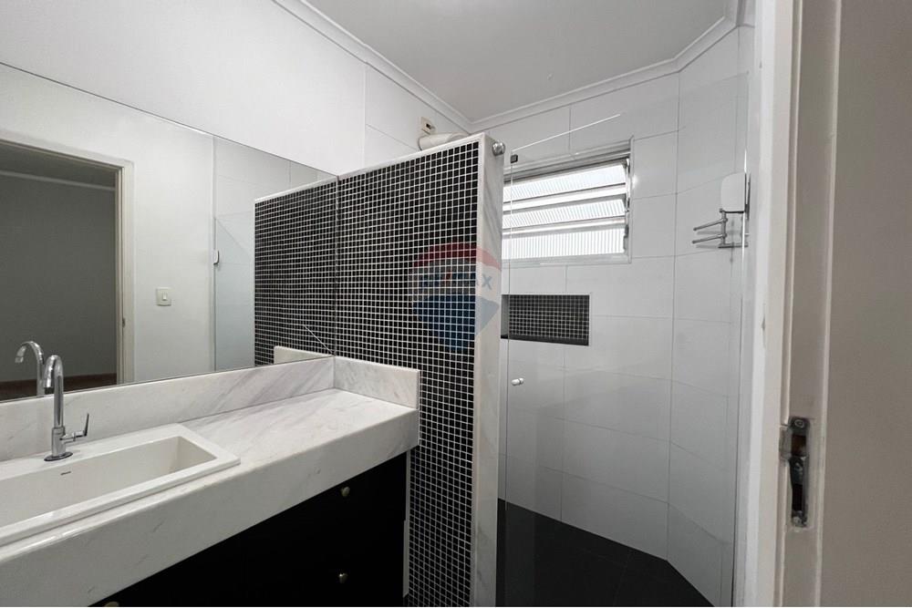 Apartamento - Alugar - São Paulo , São Paulo - WhatsApp Image 2025-10-03 at 19.59.16 (3).jpeg - 602031011-15