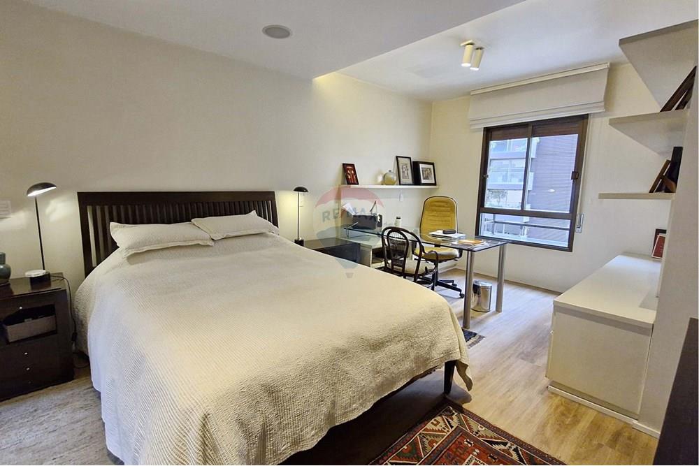 Konut - Müstakil Daire - Sao Paulo , Sao Paulo - BR - ALAMEDA ITÚ, 846 (32).jpg - 601361043-36