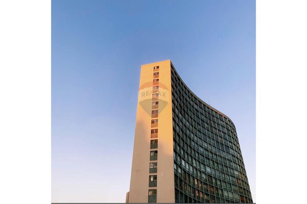 Apartamento - Venda - São Paulo , São Paulo - IMG_1997.jpg - 602031006-68