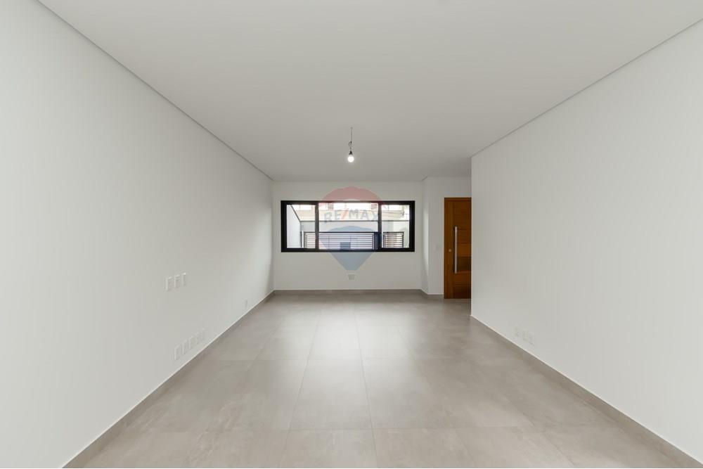 Sobrado - Venda - São Paulo , São Paulo - IMG_827221.jpg - 601441031-11