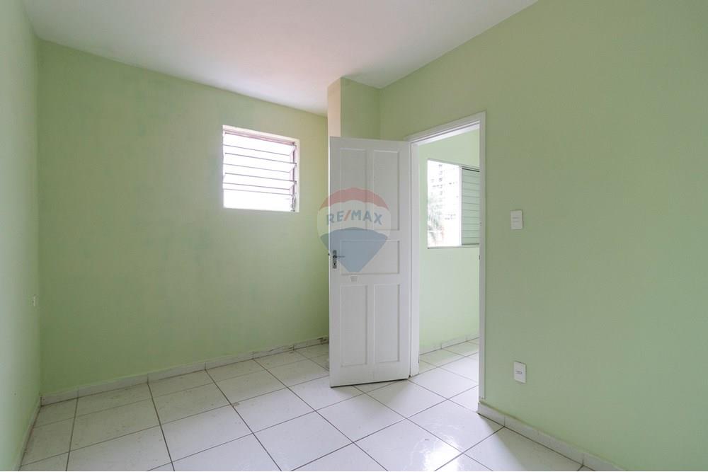 Casa - Venda - São Paulo , São Paulo - 01fotos_015.jpg - 602011004-80