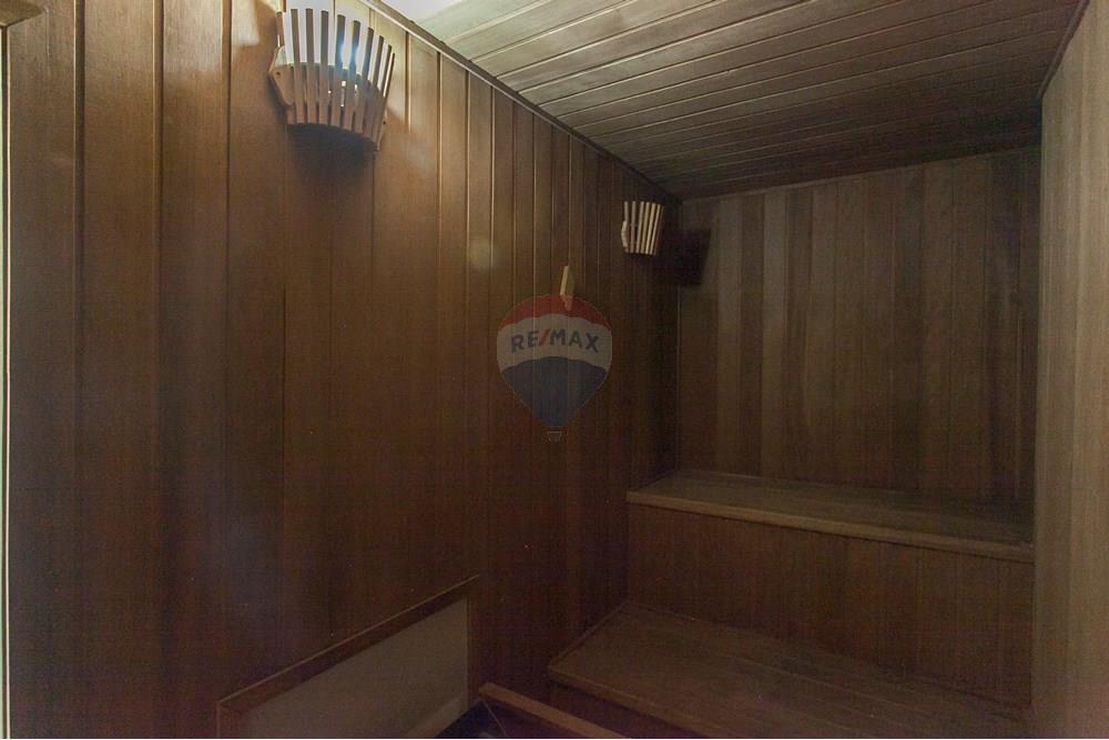 Apartamento - Venda - São Paulo , São Paulo - IMG_6621.jpg - 601751011-914