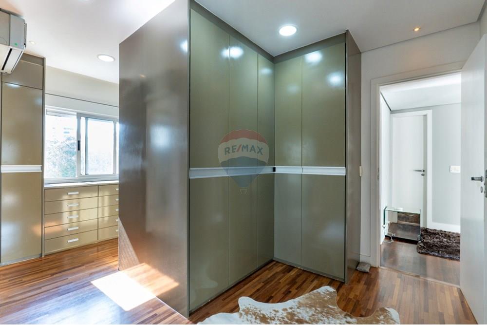 Apartamento - Venda - São Paulo , São Paulo - 7673b427-83d7-4b19-ad92-cfbc0f3ea87d.jpeg - 601251016-97