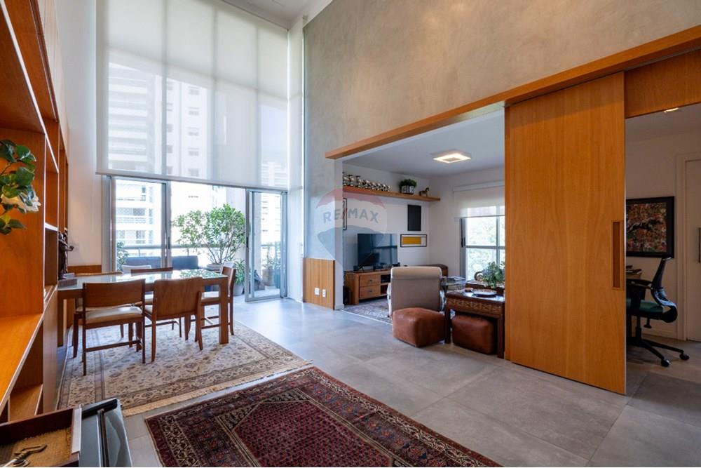 Apartamento - Venda - São Paulo , São Paulo - 1741627094248-005.jpeg - 601251016-72