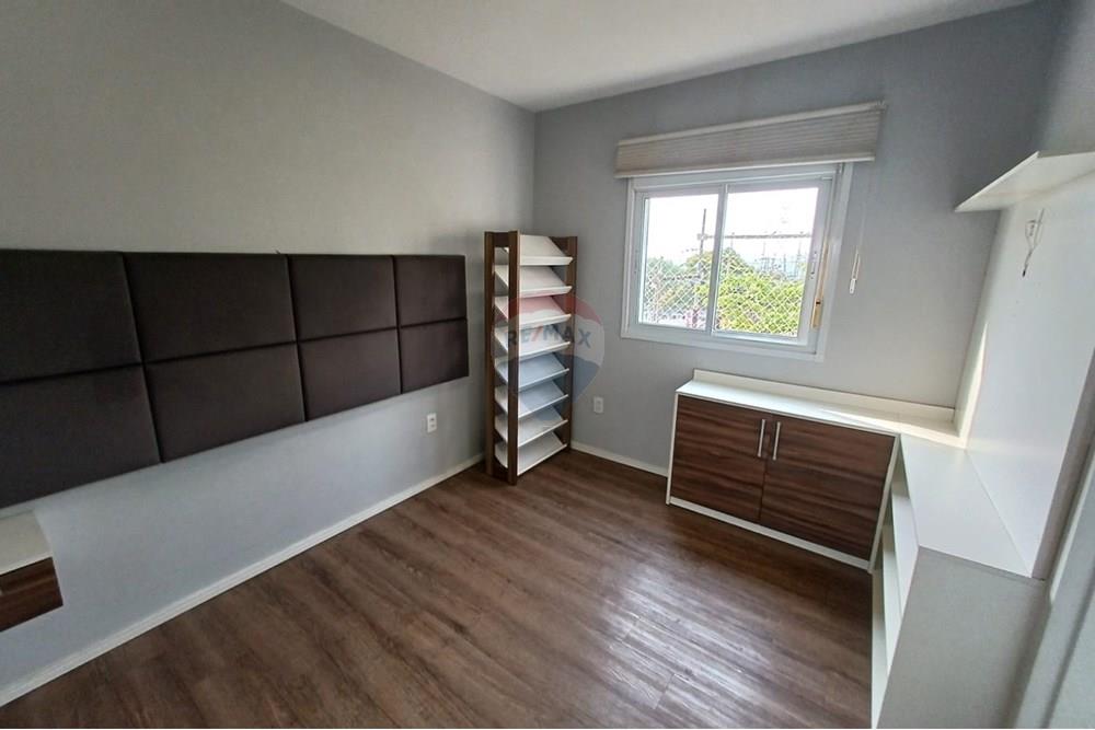 Apartamento - Venda - São Paulo , São Paulo - WhatsApp Image 2025-10-13 at 17.07.15 (1).jpeg - 602101011-225