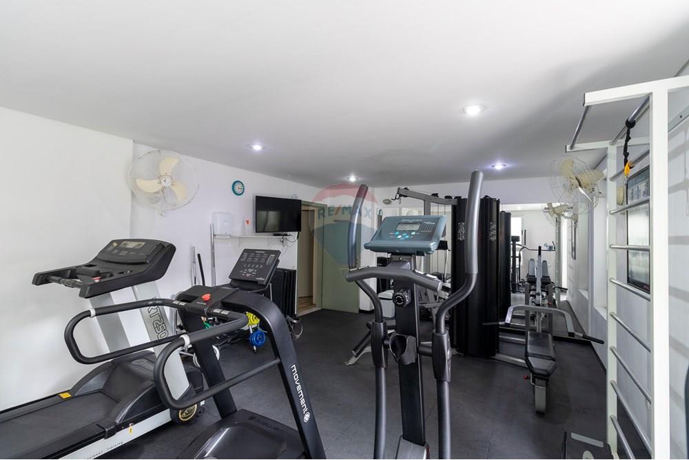 Apartamento - Venda - São Paulo , São Paulo - 01fotos_045.jpg - 601251079-68