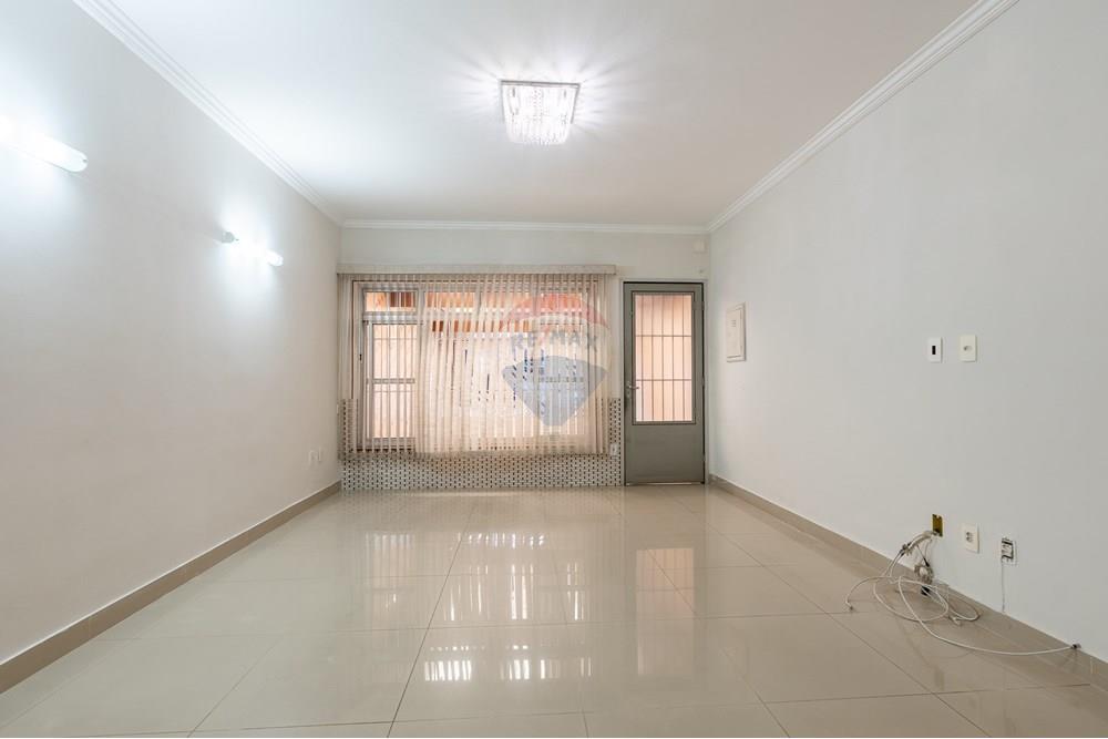 Sobrado - Venda - São Paulo , São Paulo - 4_CASA.jpg - 601471015-40