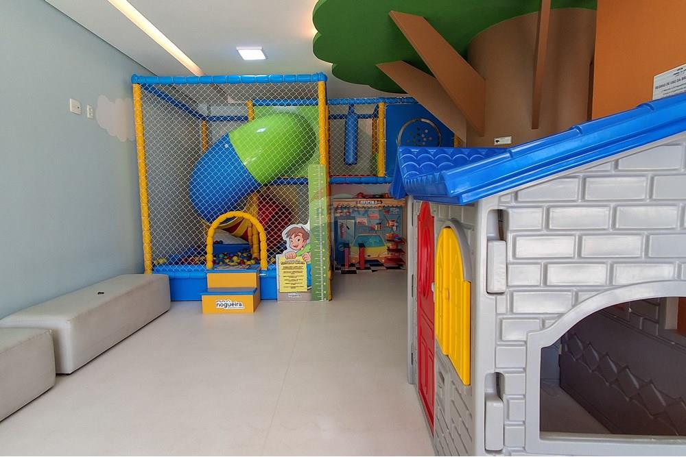 Apartamento - Venda - São Paulo , São Paulo - 25-10-29-R. Fortunato Ferraz, 210 - Vila Anastácio_043_CapodannoFotografia.jpg - Jardim Externo - 602341026-19