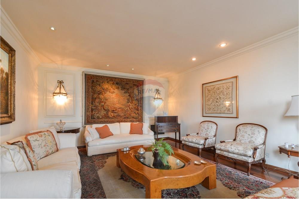 Apartamento - Venda - São Paulo , São Paulo - 01fotos_035.jpg - 601251079-74